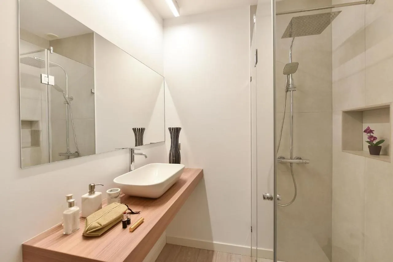 Holiday home Blue Bay 153 By Villagrancanaria Meloneras